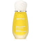 Darphin Skincare Niaouli Aromatic Care (Combination to Oily Skin) 15ml